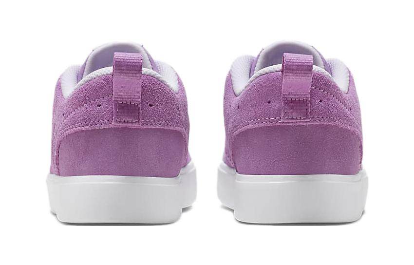 Кроссовки детские Jordan - Boxette Shop