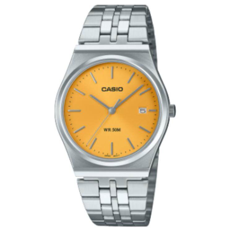 Часы мужские Casio - Boxette Shop
