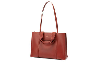 Сумка женская Charles&Keith - Boxette Shop