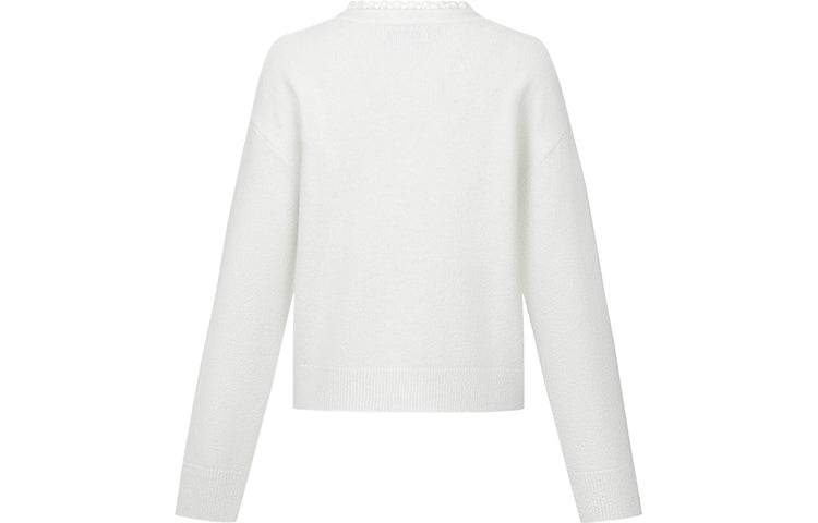 Кардиган женский Urban Revivo - Boxette Shop