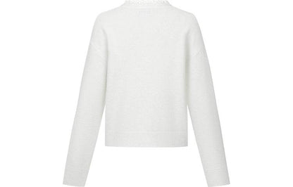 Кардиган женский Urban Revivo - Boxette Shop