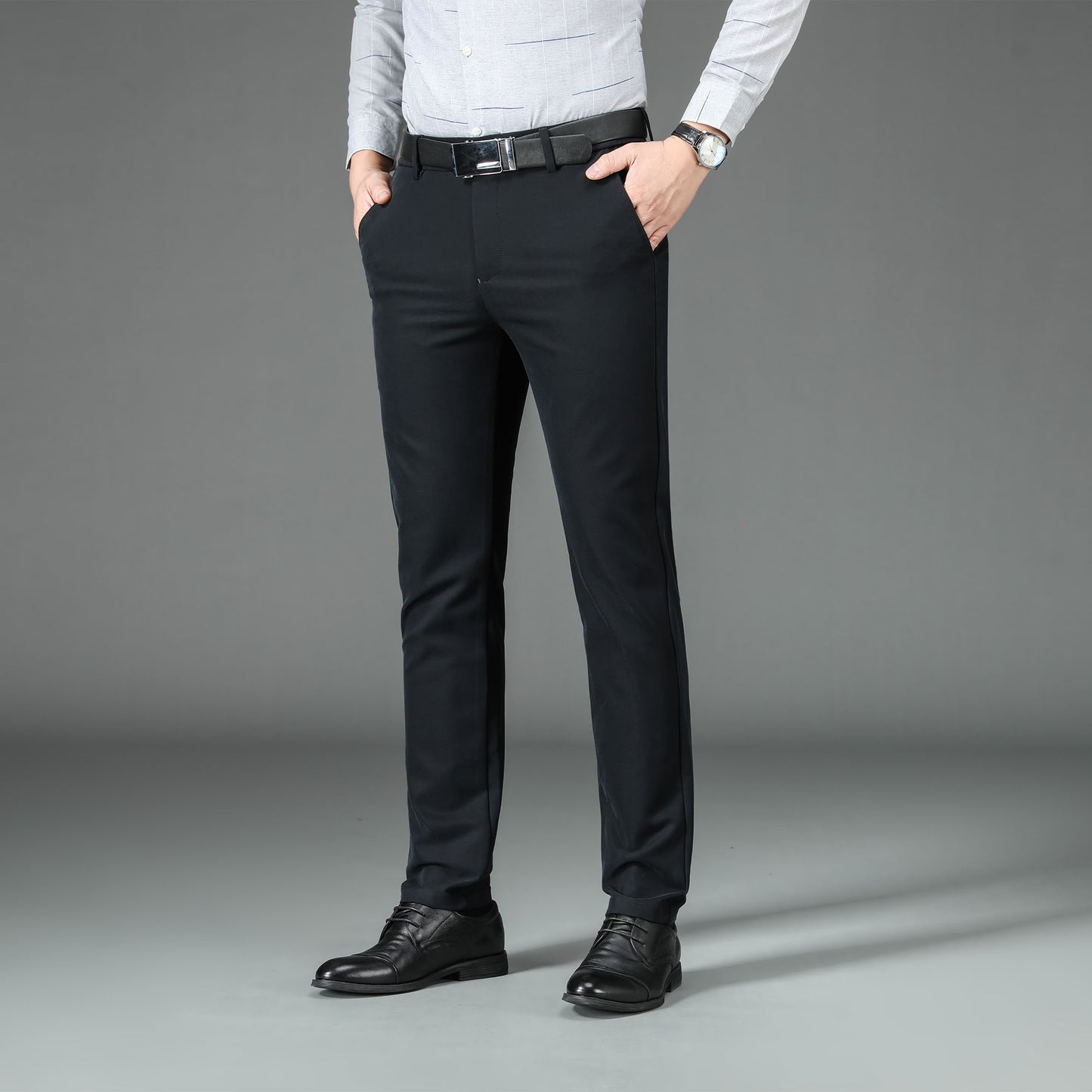 Брюки мужские Playboy