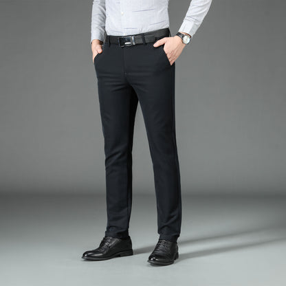 Брюки мужские Playboy