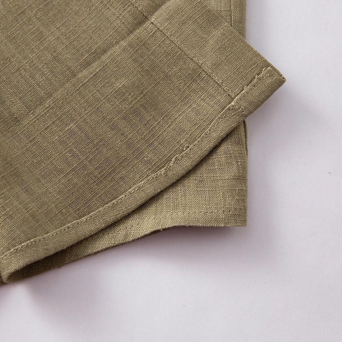 Рубашка мужская Pierre Cardin