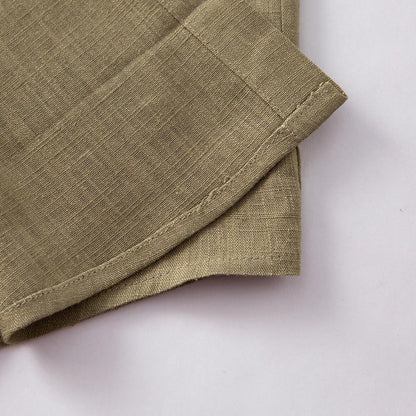 Рубашка мужская Pierre Cardin