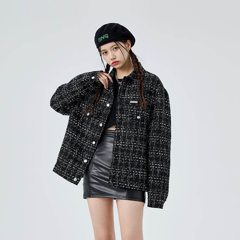 Куртка Benmyshower - Boxette Shop