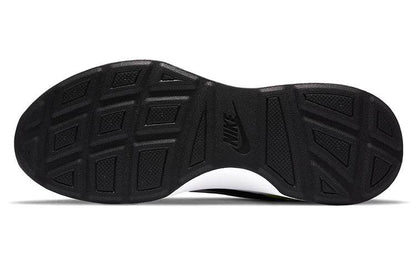 Кроссовки женские Nike Wearallday - Boxette Shop