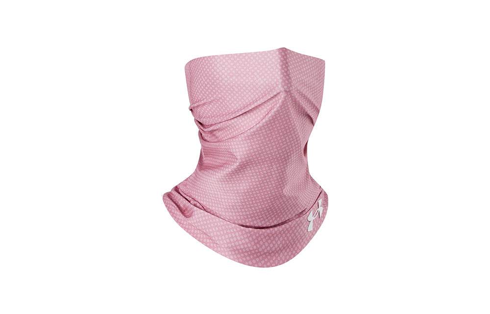 Маска для лица Under Armour - Boxette Shop