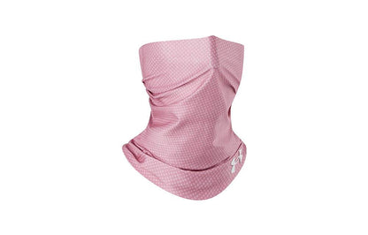 Маска для лица Under Armour - Boxette Shop