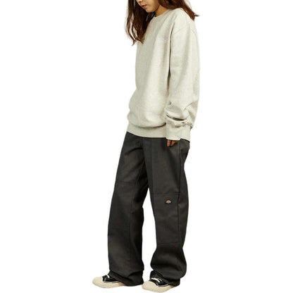 Свитер Dickies