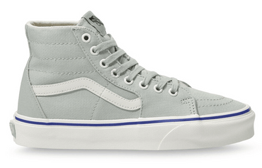 Кеды Vans sk8 - Boxette Shop