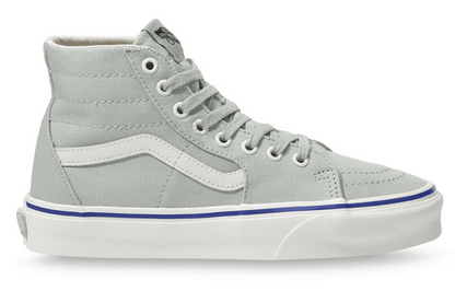 Кеды Vans sk8 - Boxette Shop