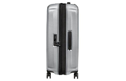 Чемодан Samsonite Nissan Nuon KF0 - Boxette Shop