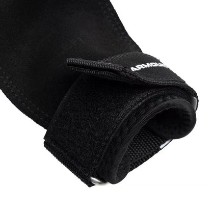 Защитные рукава Under Armour Andromeda Rock Palm Protectors - Boxette Shop