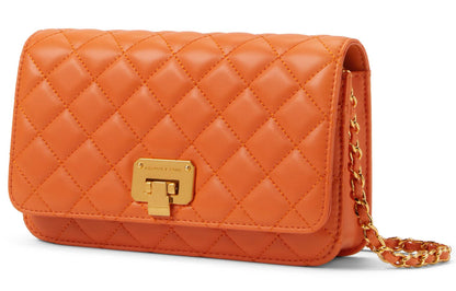 Сумка женская Charles&Keith Ck - Boxette Shop