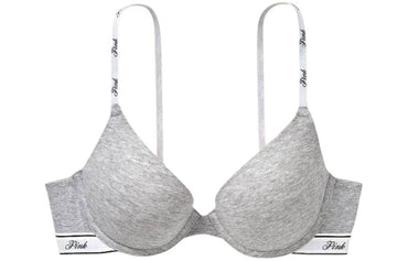 Бюстгальтер женский Victoria's Secret - Boxette Shop