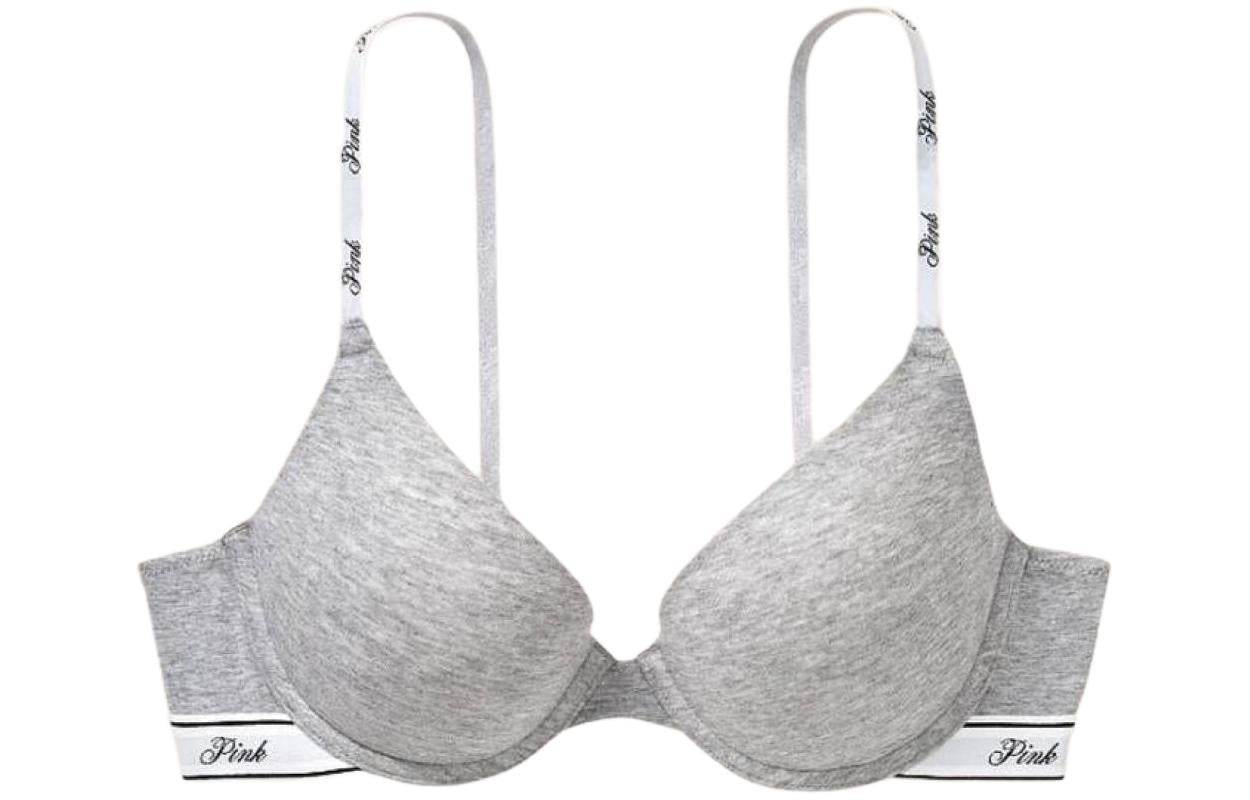 Бюстгальтер женский Victoria's Secret - Boxette Shop