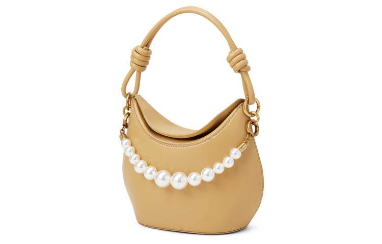 Сумка женская Charles&Keith - Boxette Shop