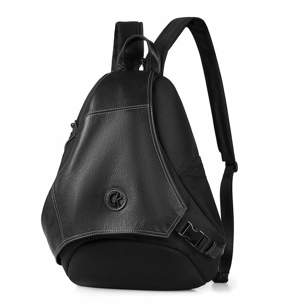 Рюкзак Ceion Keust commuter - Boxette Shop