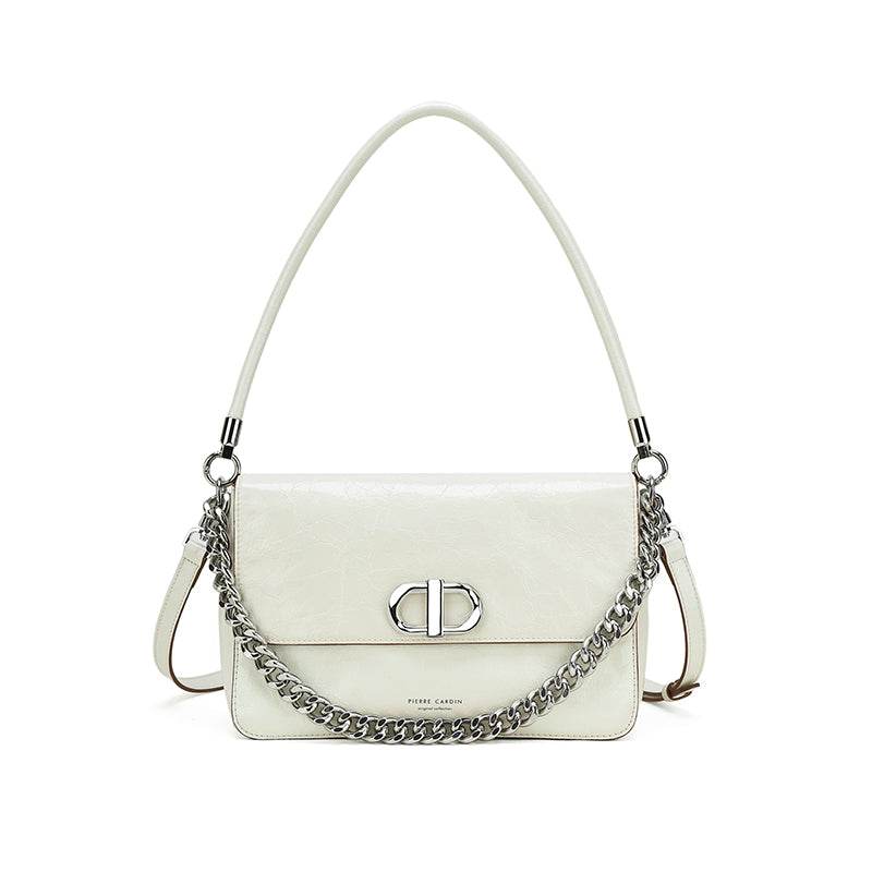 Сумка женская Pierre Cardin - Boxette Shop