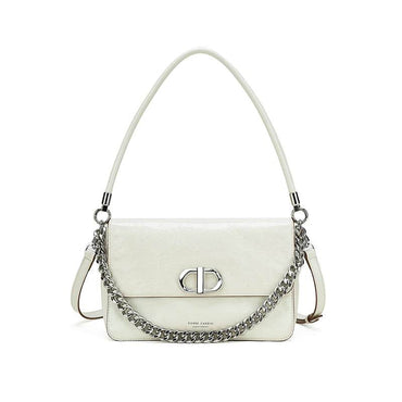 Сумка женская Pierre Cardin - Boxette Shop