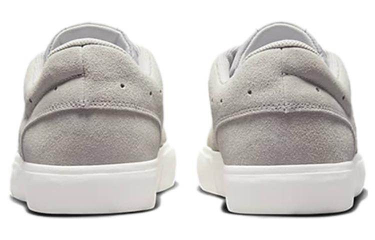 Кроссовки мужские Jordan - Boxette Shop