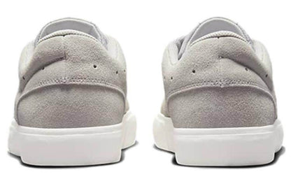 Кроссовки мужские Jordan - Boxette Shop