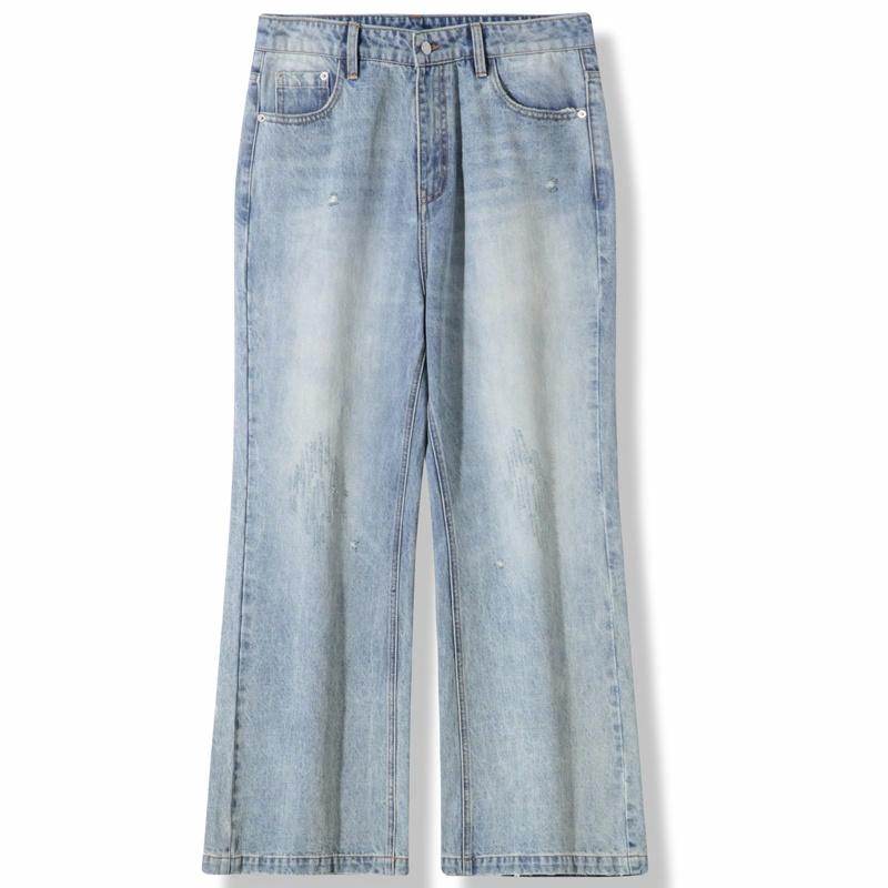 Джинсы мужские Lilbetter - Boxette Shop