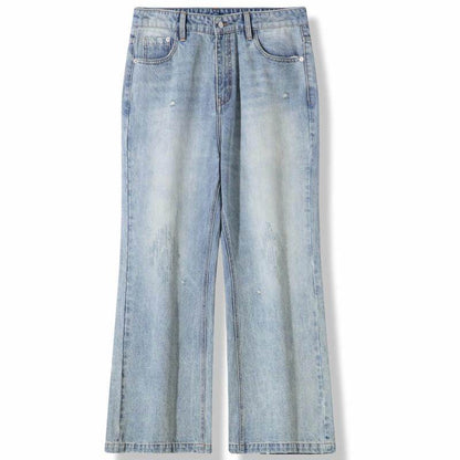 Джинсы мужские Lilbetter - Boxette Shop