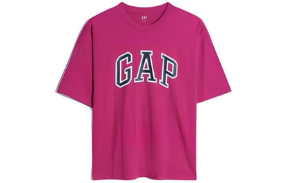 Футболка Gap - Boxette Shop