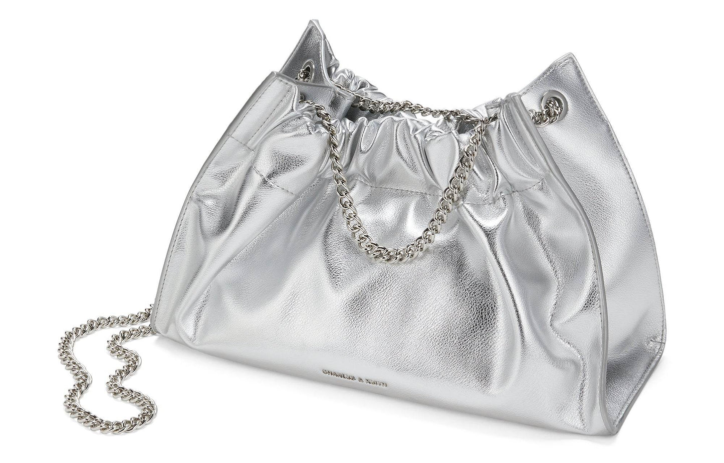 Сумка женская Charles&Keith - Boxette Shop