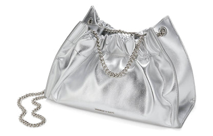 Сумка женская Charles&Keith - Boxette Shop