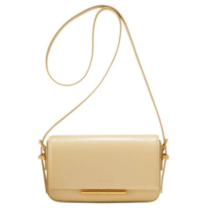 Сумка женская Charles&Keith - Boxette Shop