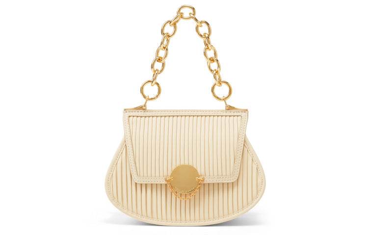 Сумка женская Charles&Keith - Boxette Shop