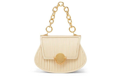 Сумка женская Charles&Keith - Boxette Shop