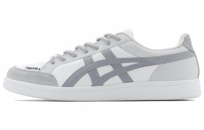 Кроссовки Onitsuka Tiger Advanti Annihilation - Boxette Shop
