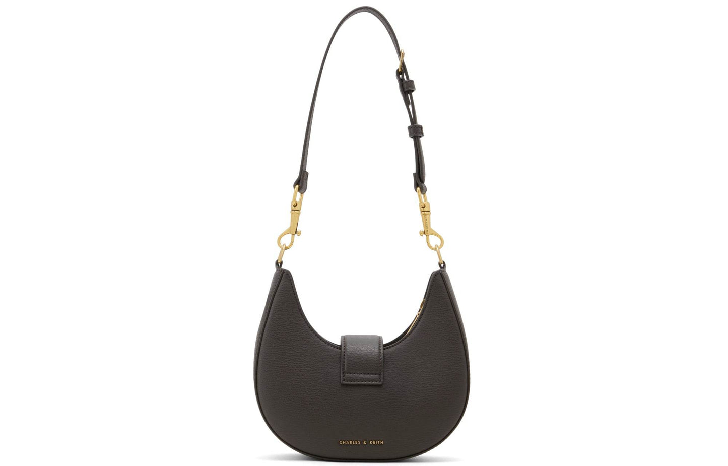 Сумка женская Charles&Keith Itzy - Boxette Shop