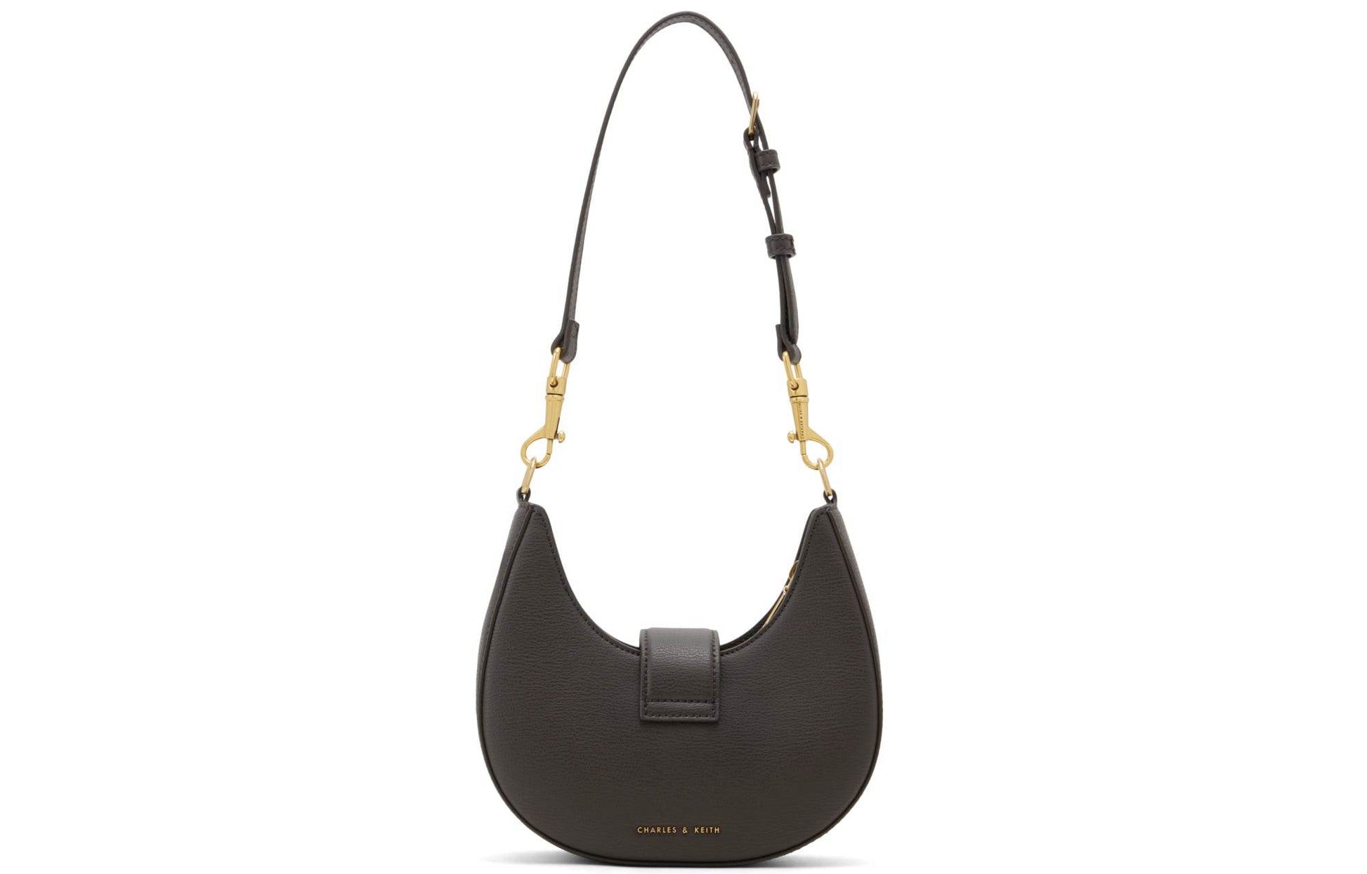 Сумка женская Charles&Keith Itzy - Boxette Shop