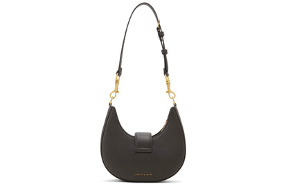 Сумка женская Charles&Keith Itzy - Boxette Shop