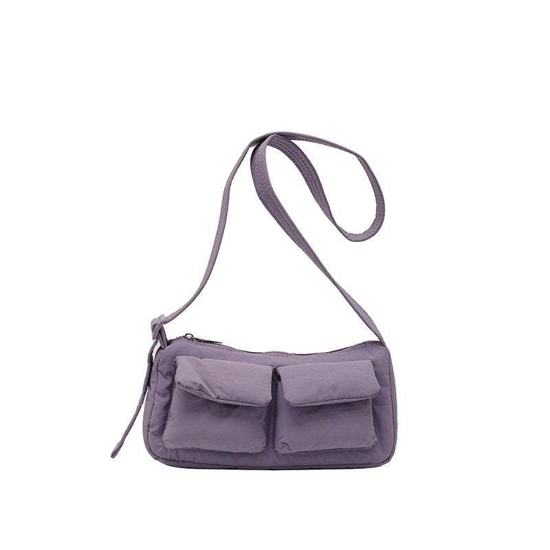 Сумка женская Ceion Keust - Boxette Shop