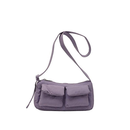 Сумка женская Ceion Keust - Boxette Shop