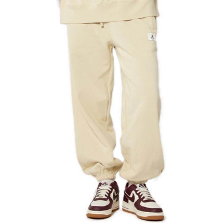 Спортивные брюки женские Jordan - Boxette Shop