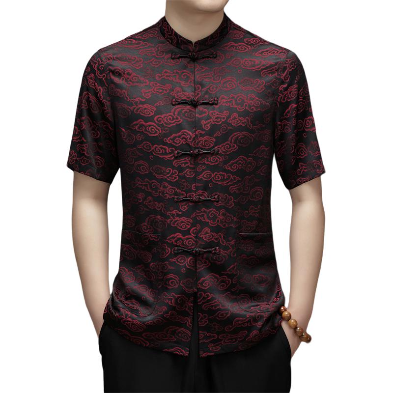 Футболка мужская Pierre Cardin