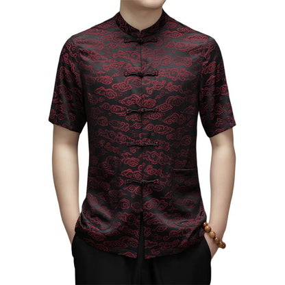 Футболка мужская Pierre Cardin