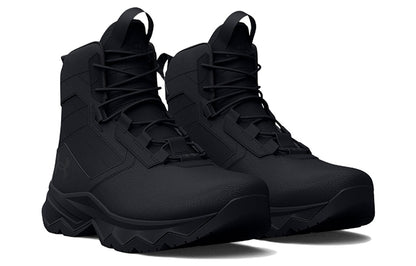 Under Armour Stellar G2 Comfort erkaklar etiklari