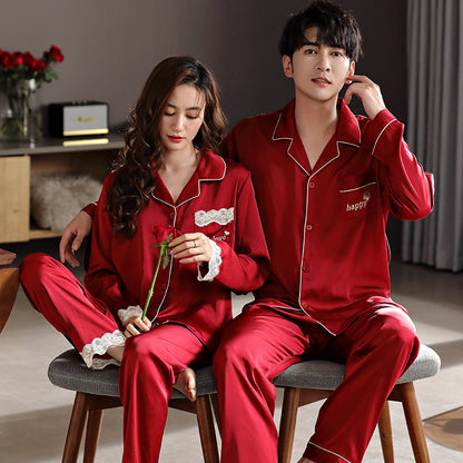 Пижама Festive