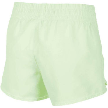 Шорты для плавания мужские Nike Swim - Boxette Shop