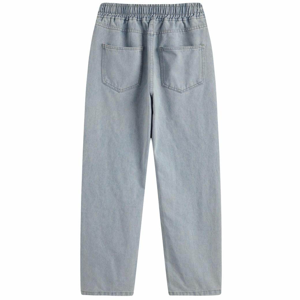 Джинсы мужские Antioffice - Boxette Shop