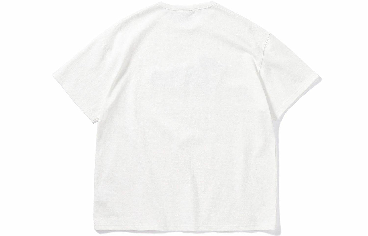 Футболка мужская 714Street SS22 - Boxette Shop