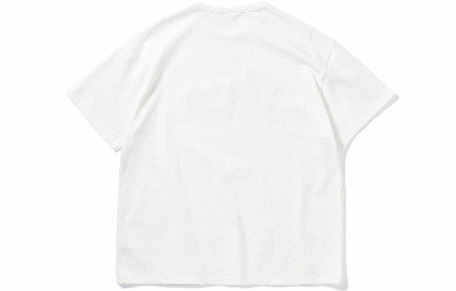 Футболка мужская 714Street SS22 - Boxette Shop